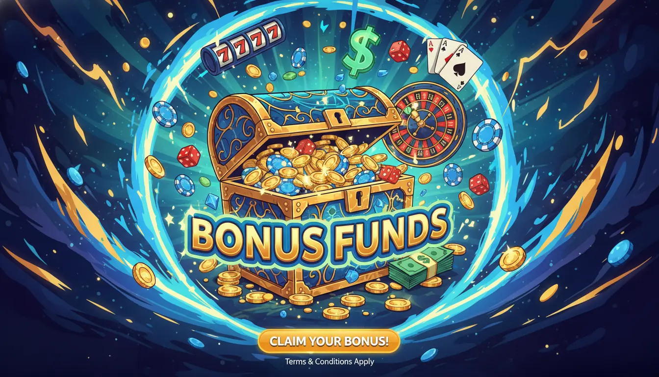 Fgfox Casino Bonusguthaben