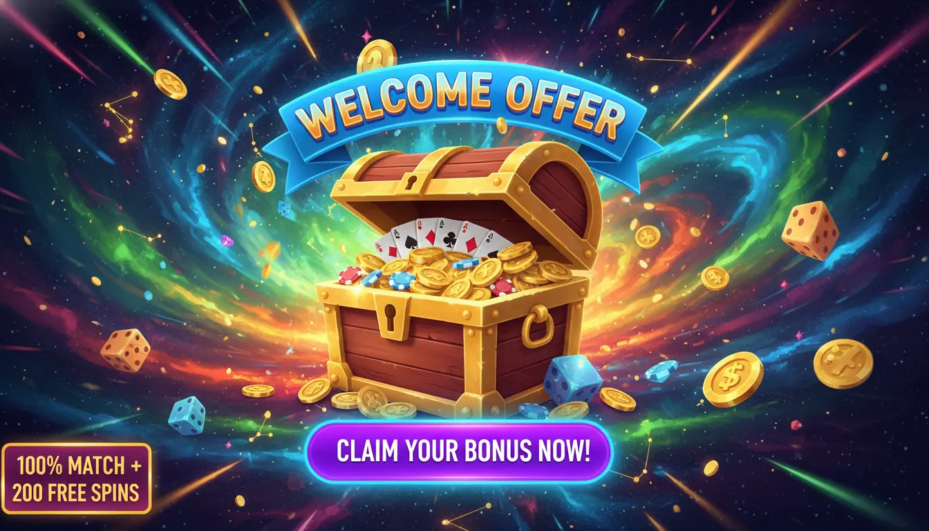 Fgfox Neukundenangebot