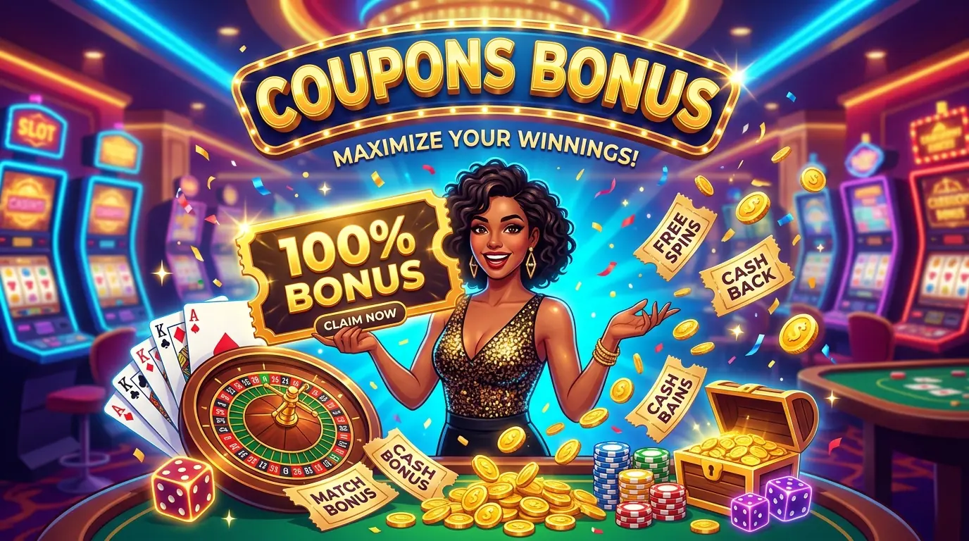 Fgfox Coupon Angebote