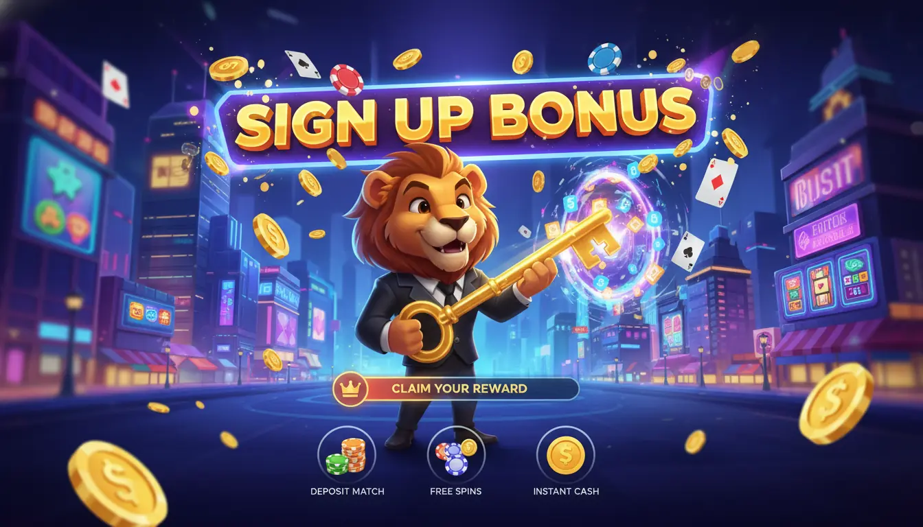 Fgfox Neukundenbonus