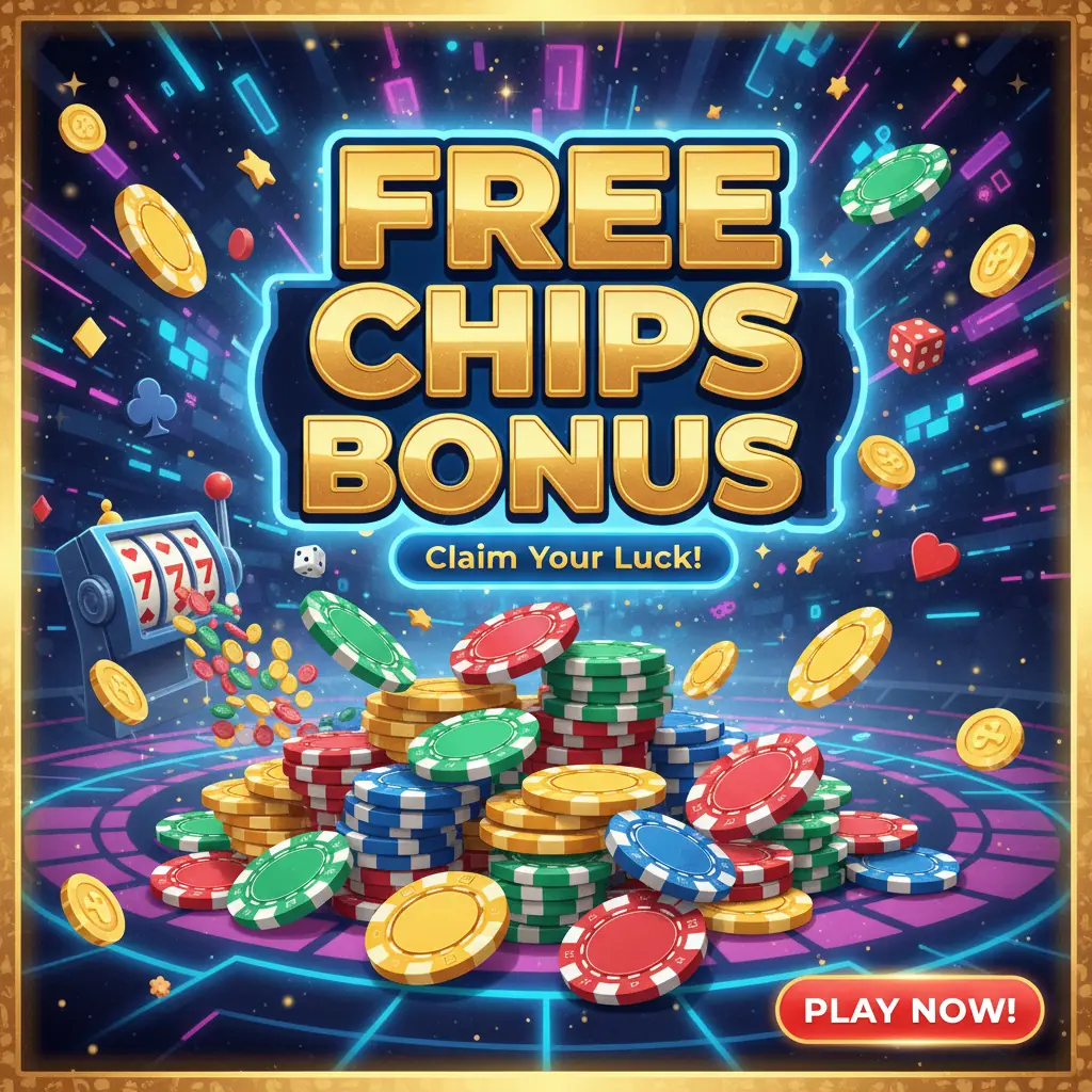 Fgfox Gratis Chips