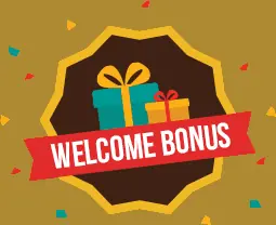 Fgfox Neukundenbonus