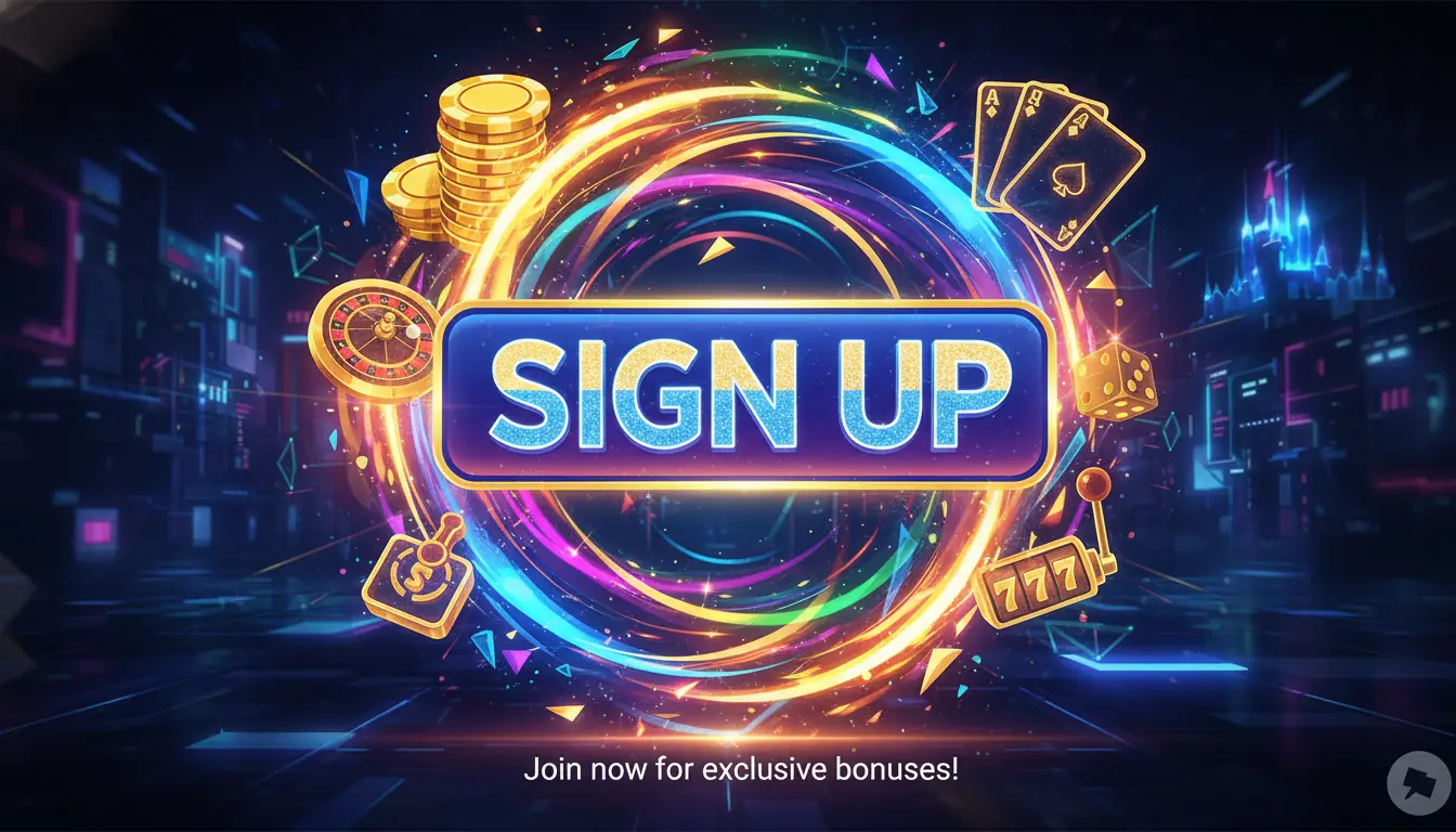 Fgfox Casino Anmeldung