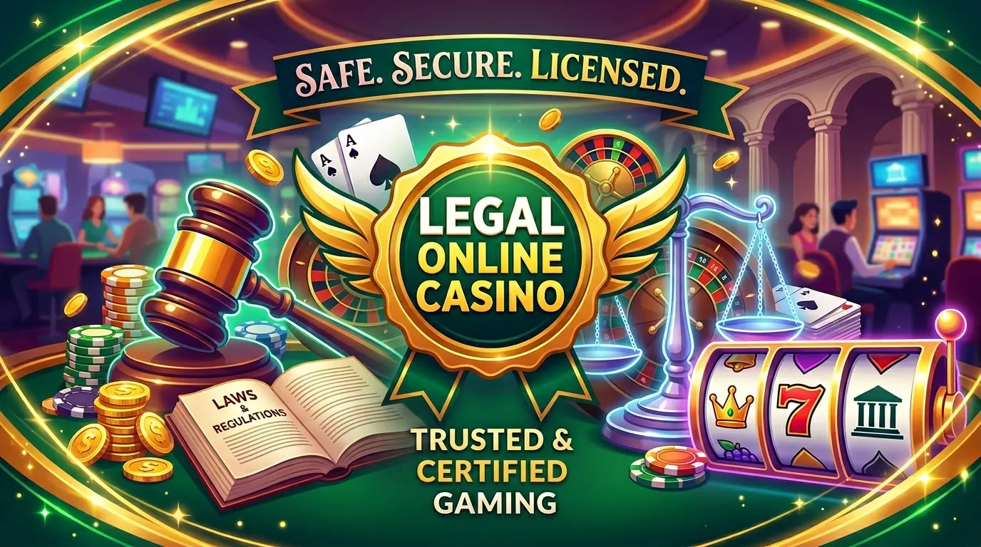 Fgfox legal in Deutschland