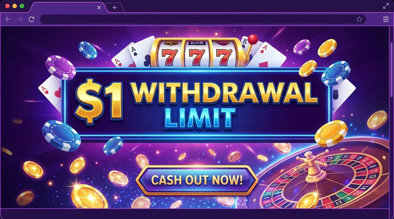 Fgfox Casino Auszahlungslimit