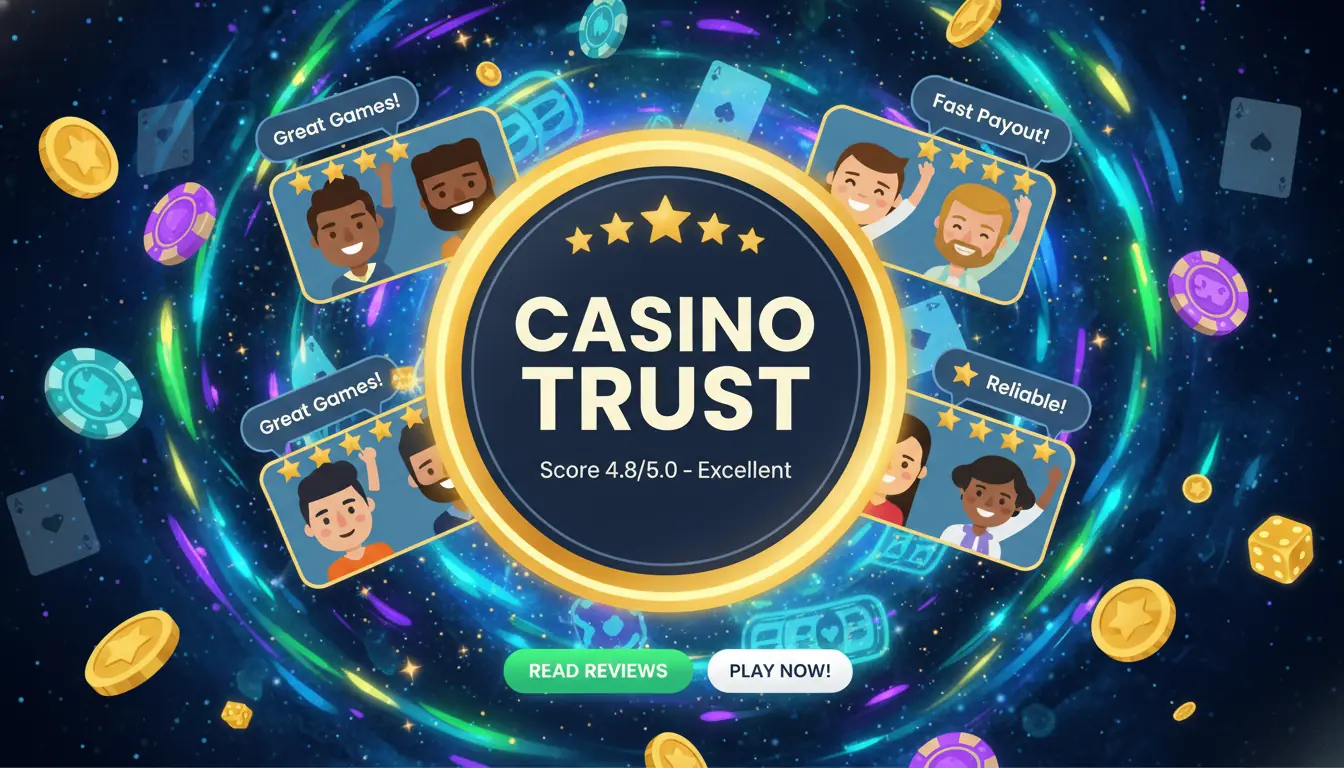 Fgfox Trustpilot