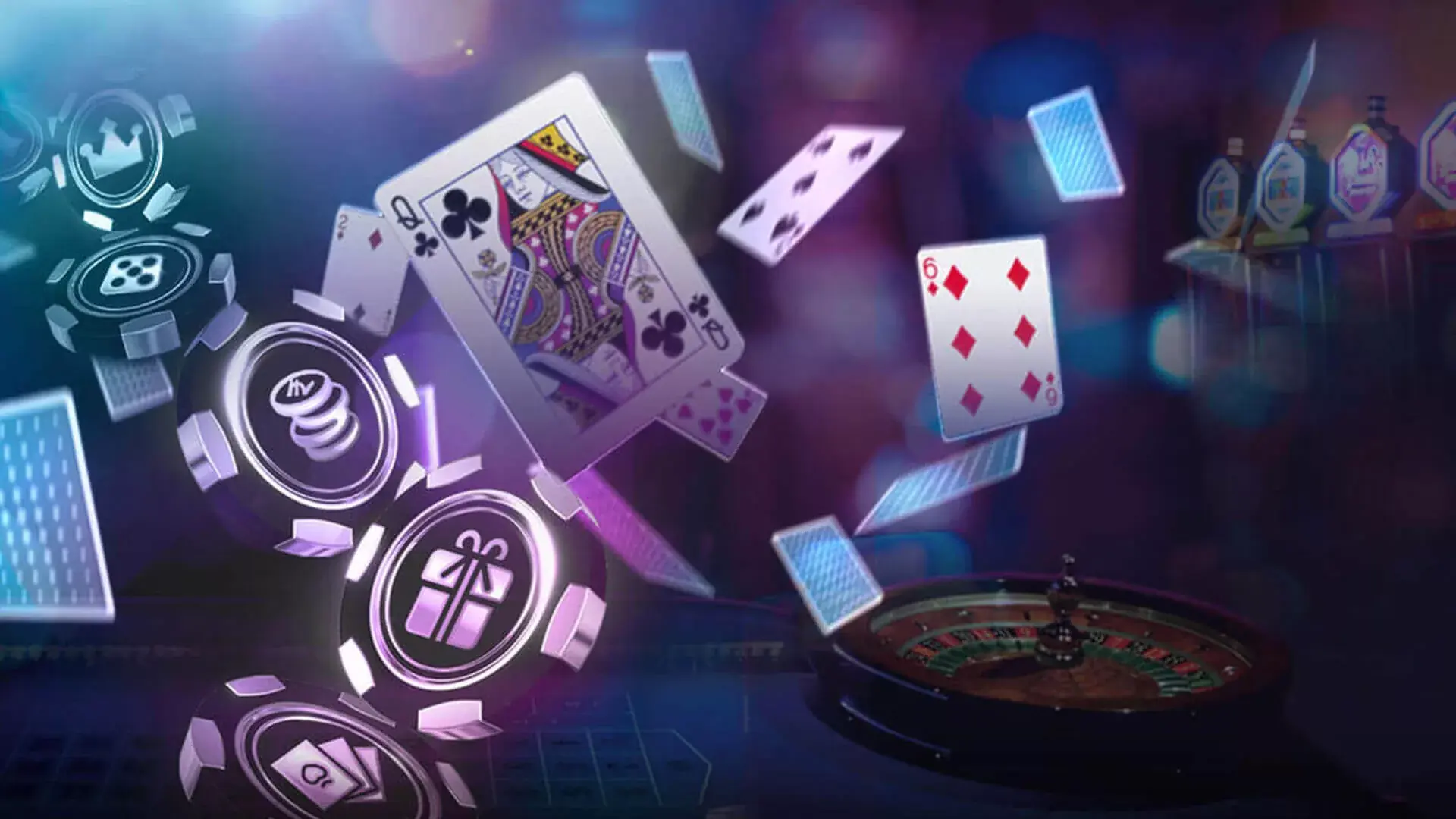 Fgfox Spiele