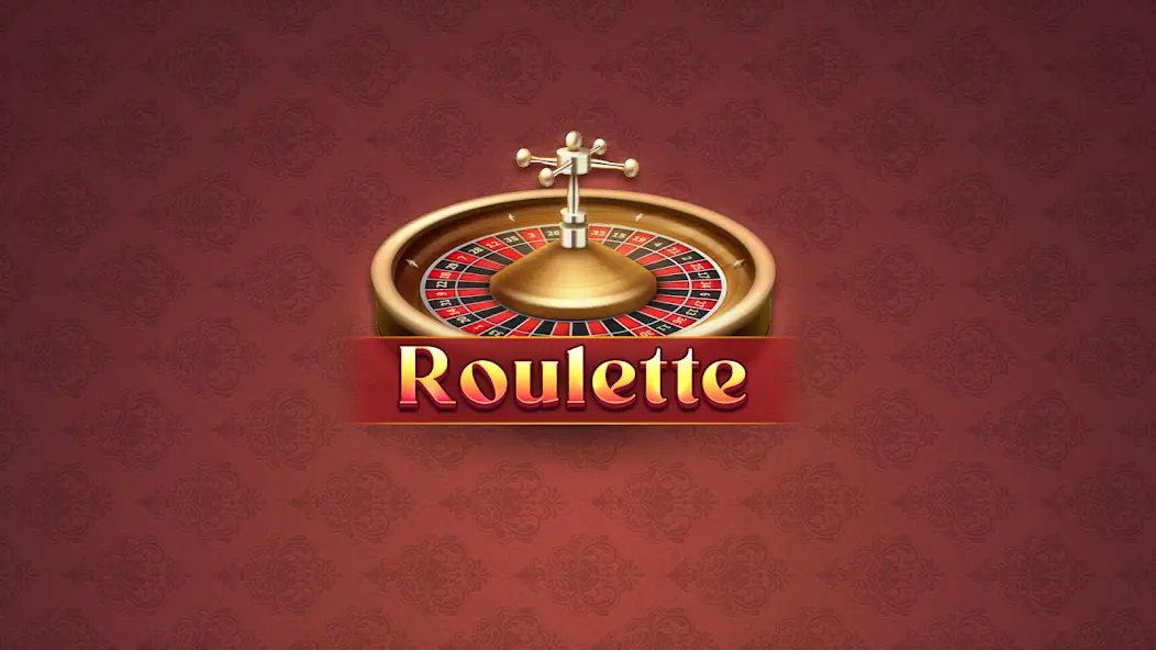 Fgfox Roulette