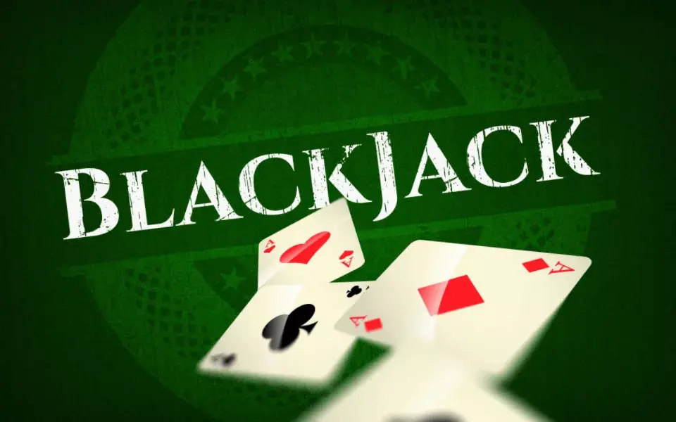 Fgfox Casino Blackjack