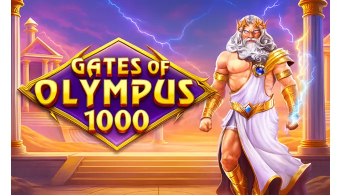 Fgfox Casino Gates of Olympus