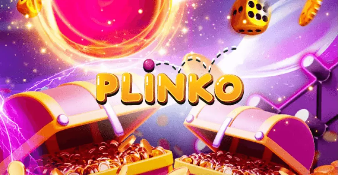 Fgfox Plinko