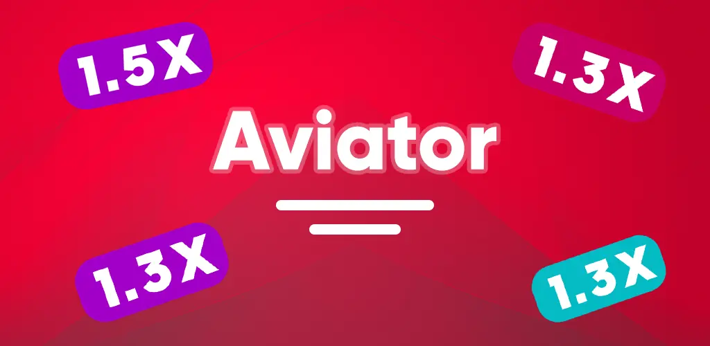 Fgfox Casino Aviator